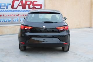 SEAT Nuevo León 1.6 TDI 105cv St&Sp Style