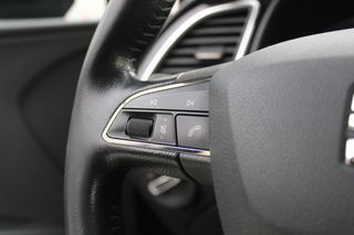 SEAT Nuevo León 1.6 TDI 105cv St&Sp Style