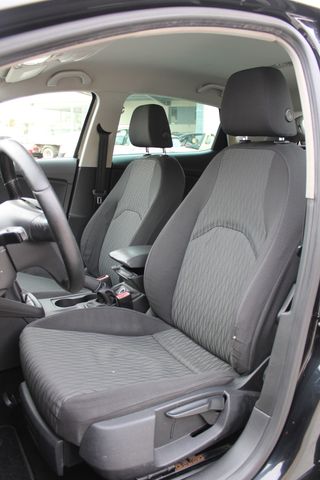 SEAT Nuevo León 1.6 TDI 105cv St&Sp Style