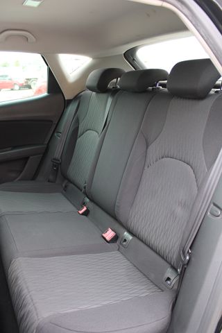 SEAT Nuevo León 1.6 TDI 105cv St&Sp Style