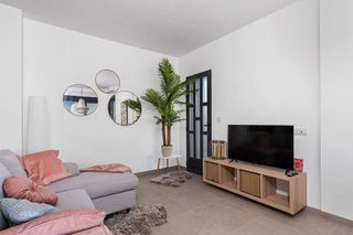 Chalet en alquiler en San Miguel de Salinas