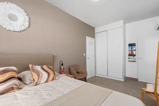 Chalet en alquiler en San Miguel de Salinas