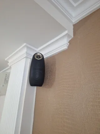 Home Cinema Samsung Negro