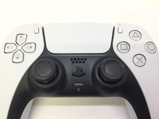 mando ps5 sony dualsense
