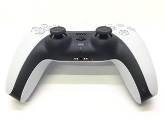 mando ps5 sony dualsense
