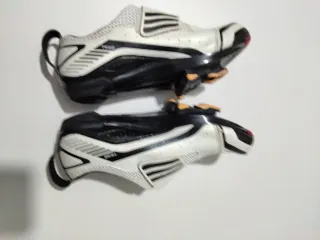 Shimano T40 Triatlón