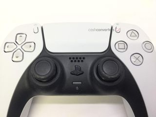 mando ps5 sony dualsense