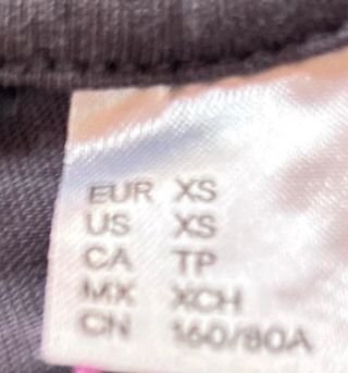 T-shirt Sublime “Vintage” 2000s y2k unisex