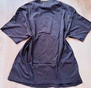 T-shirt Sublime “Vintage” 2000s y2k unisex