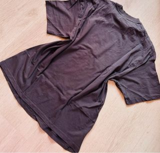 T-shirt Sublime “Vintage” 2000s y2k unisex