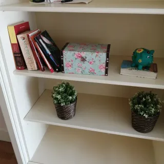 8 súper libros, títulos súper conocidos, regalo de