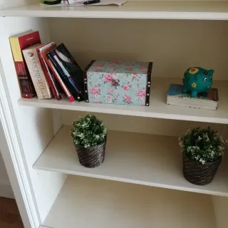 8 súper libros, títulos súper conocidos, regalo de