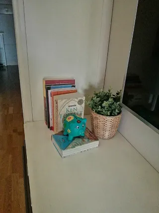 8 súper libros, títulos súper conocidos, regalo de