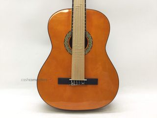 pack principiante toledo primera-gp-44nt