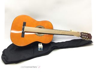 pack principiante toledo primera-gp-44nt