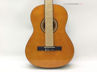 pack principiante soundsation marisol