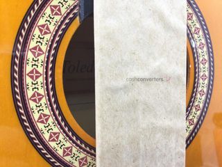 pack principiante soundsation marisol