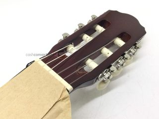 pack principiante soundsation marisol