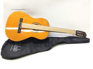 pack principiante soundsation marisol