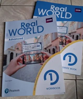 1⁰ de la ESO - Libros de texto escolares