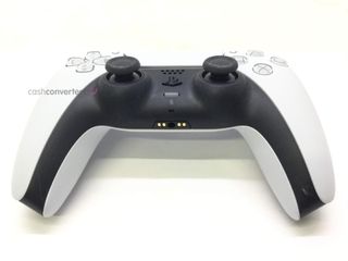 mando ps5 sony dualsense