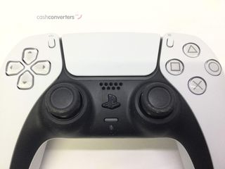 mando ps5 sony dualsense