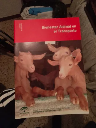 Libro economía, ciencias del mundo y bienestar