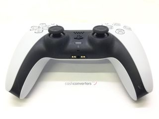 mando ps5 sony dualsense