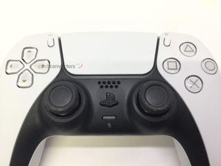 mando ps5 sony dualsense