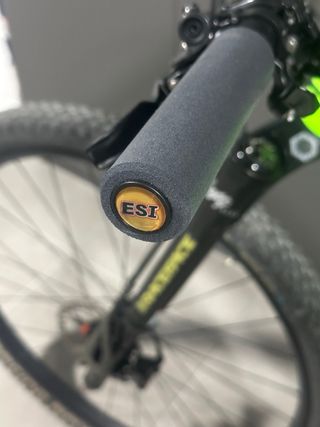 Cannondale Scalpel Carbon 2