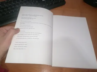 Libro: BREVE HISTORIA DEL SEVILLA F.C.