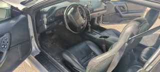 Chevrolet Camaro 1996