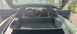 Chevrolet Camaro 1996