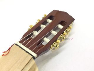 pack principiante toledo primera-gp-44nt