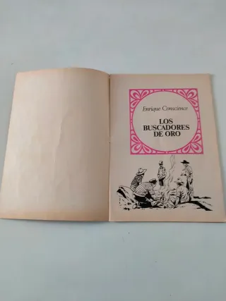 NÚMERO 99 JOYAS LITERARIAS JUVENILES BRUGUERA