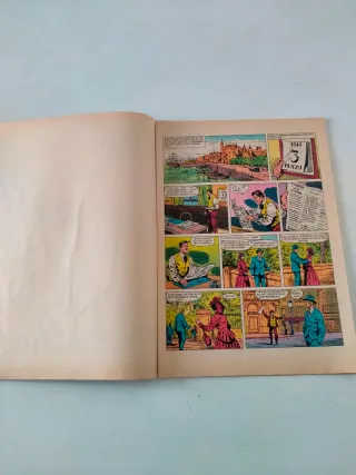 NÚMERO 99 JOYAS LITERARIAS JUVENILES BRUGUERA