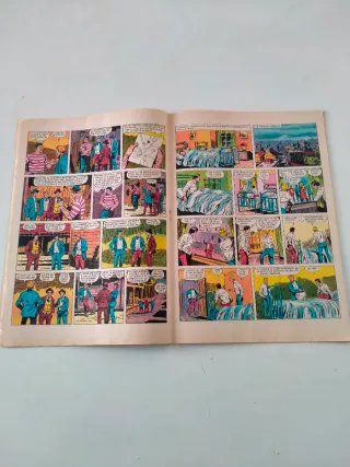 NÚMERO 99 JOYAS LITERARIAS JUVENILES BRUGUERA