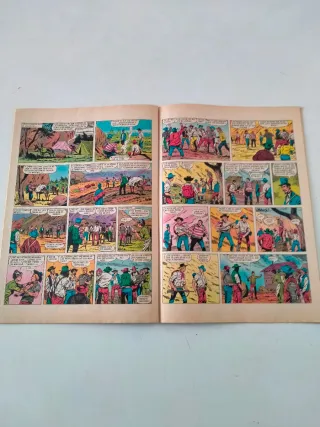 NÚMERO 99 JOYAS LITERARIAS JUVENILES BRUGUERA