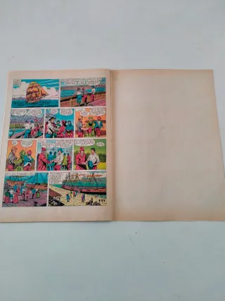 NÚMERO 99 JOYAS LITERARIAS JUVENILES BRUGUERA