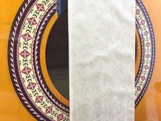 pack principiante soundsation marisol