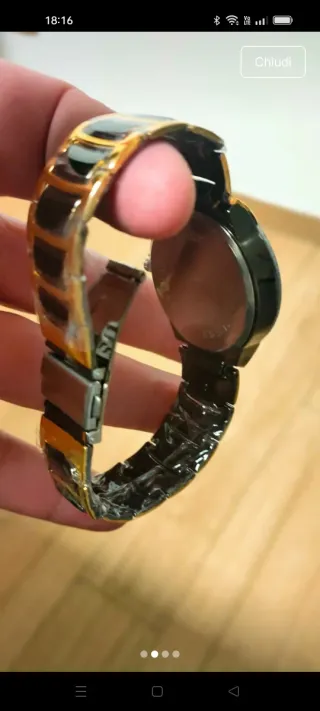 Orologio