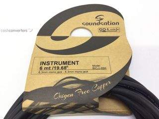 otros accesorios cuerda soundsation g035g