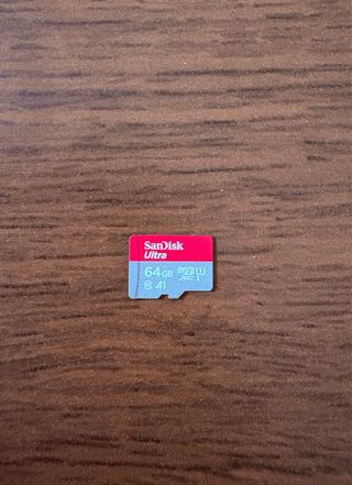 Nintendo Switch Edición Mario Kart 8 Deluxe