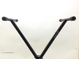 soporte teclado soundsation ks-10