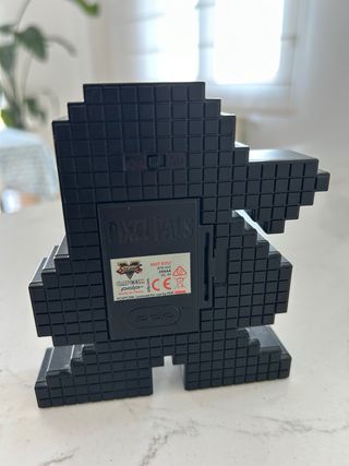 Lámpara Ryu Pixel Pals