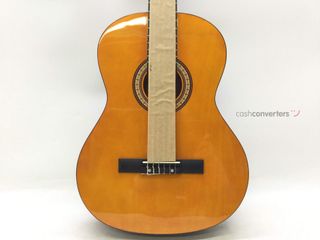 pack principiante soundsation marisol