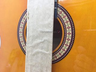 pack principiante soundsation marisol