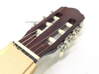 pack principiante soundsation marisol