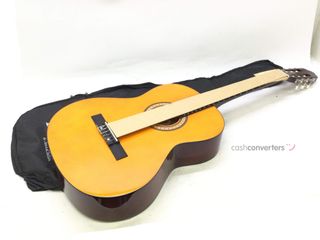 pack principiante soundsation marisol