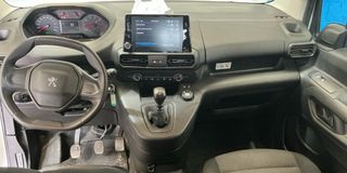 Partner - Desde 307€ al mes ¡sin pagar entrada!